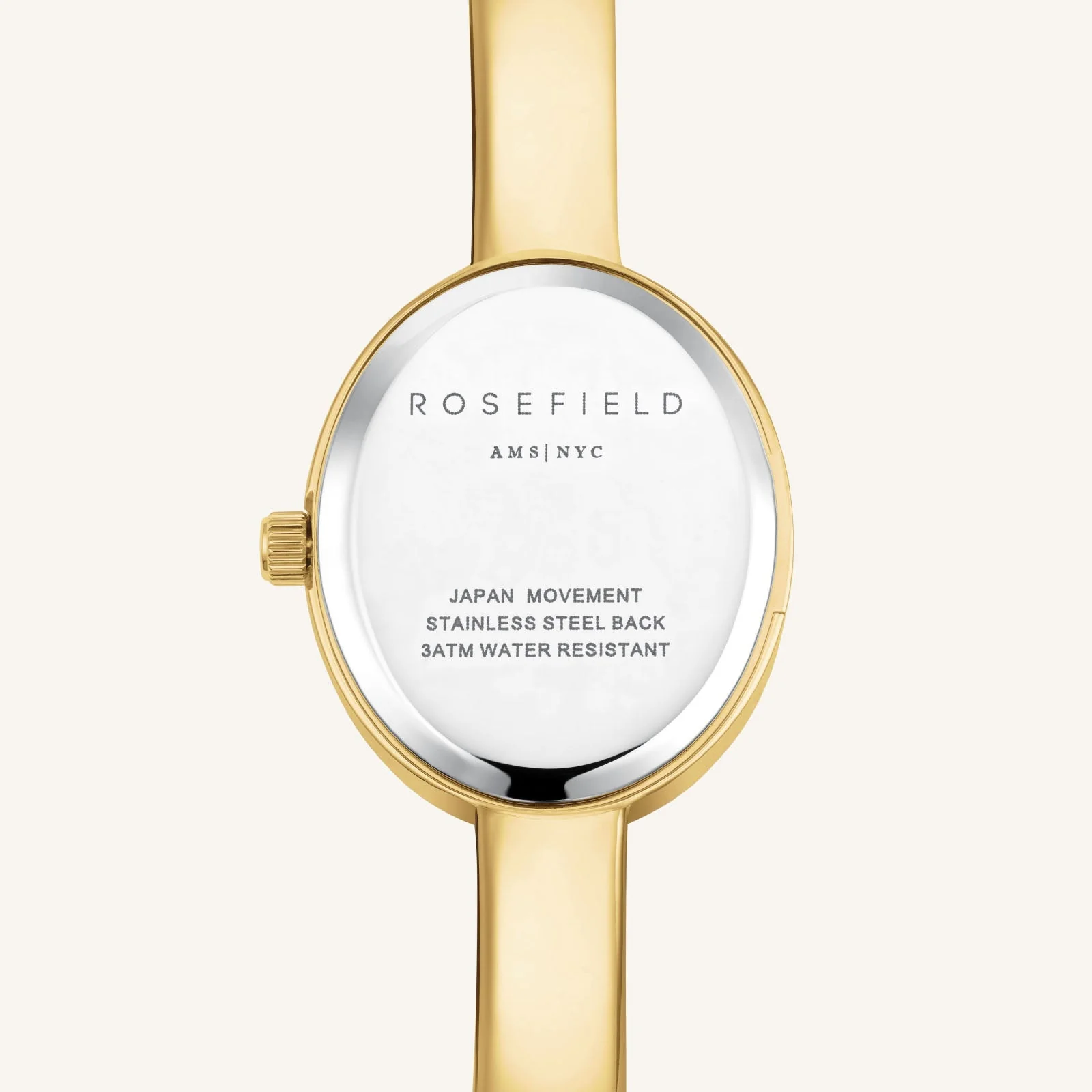 Productafbeelding 1