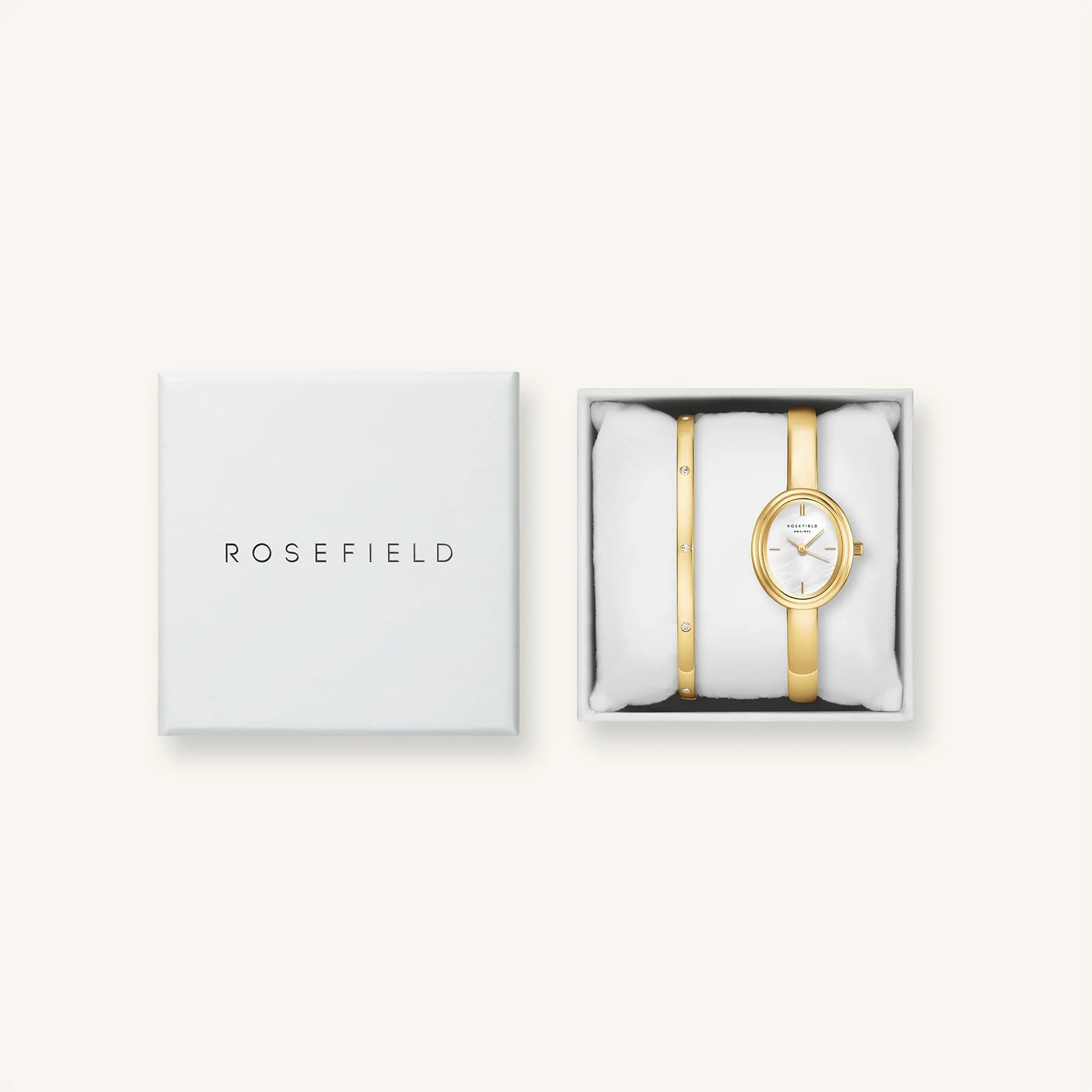 Productafbeelding 1