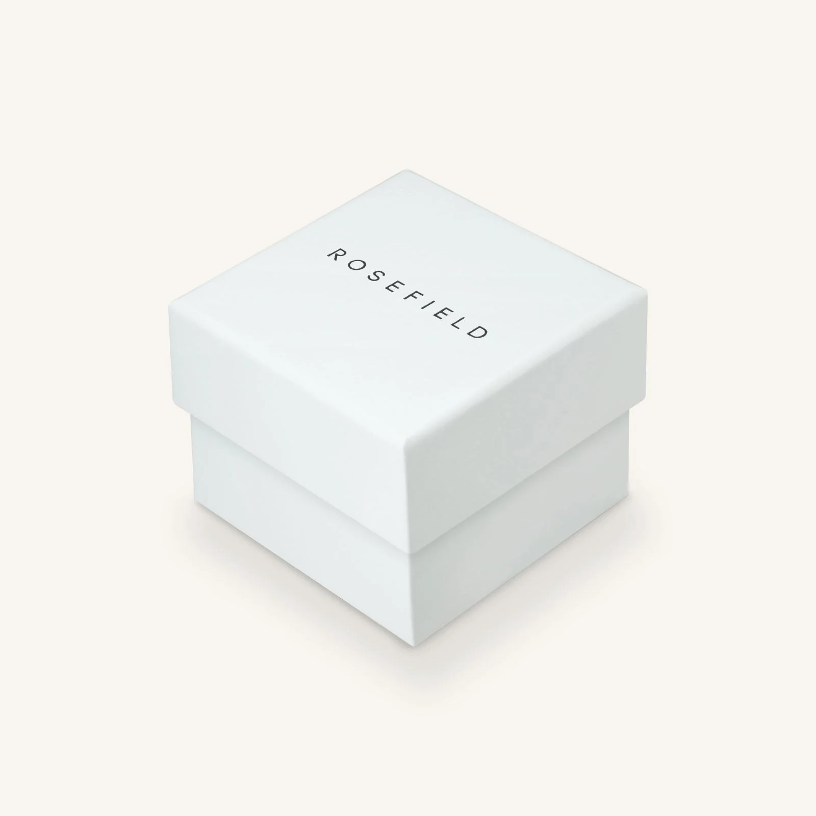 Productafbeelding 5