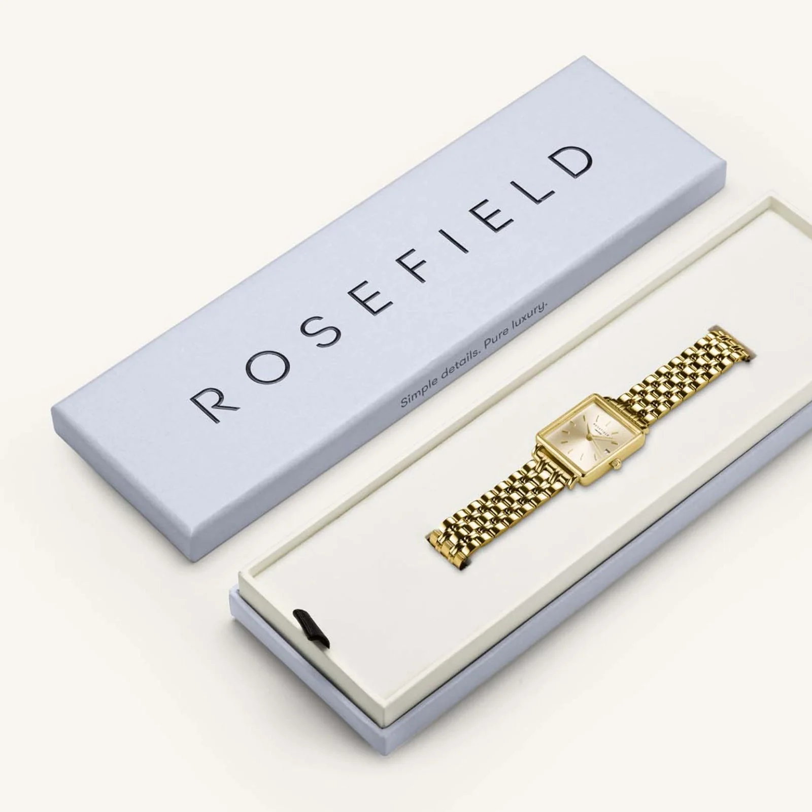 Productafbeelding 5