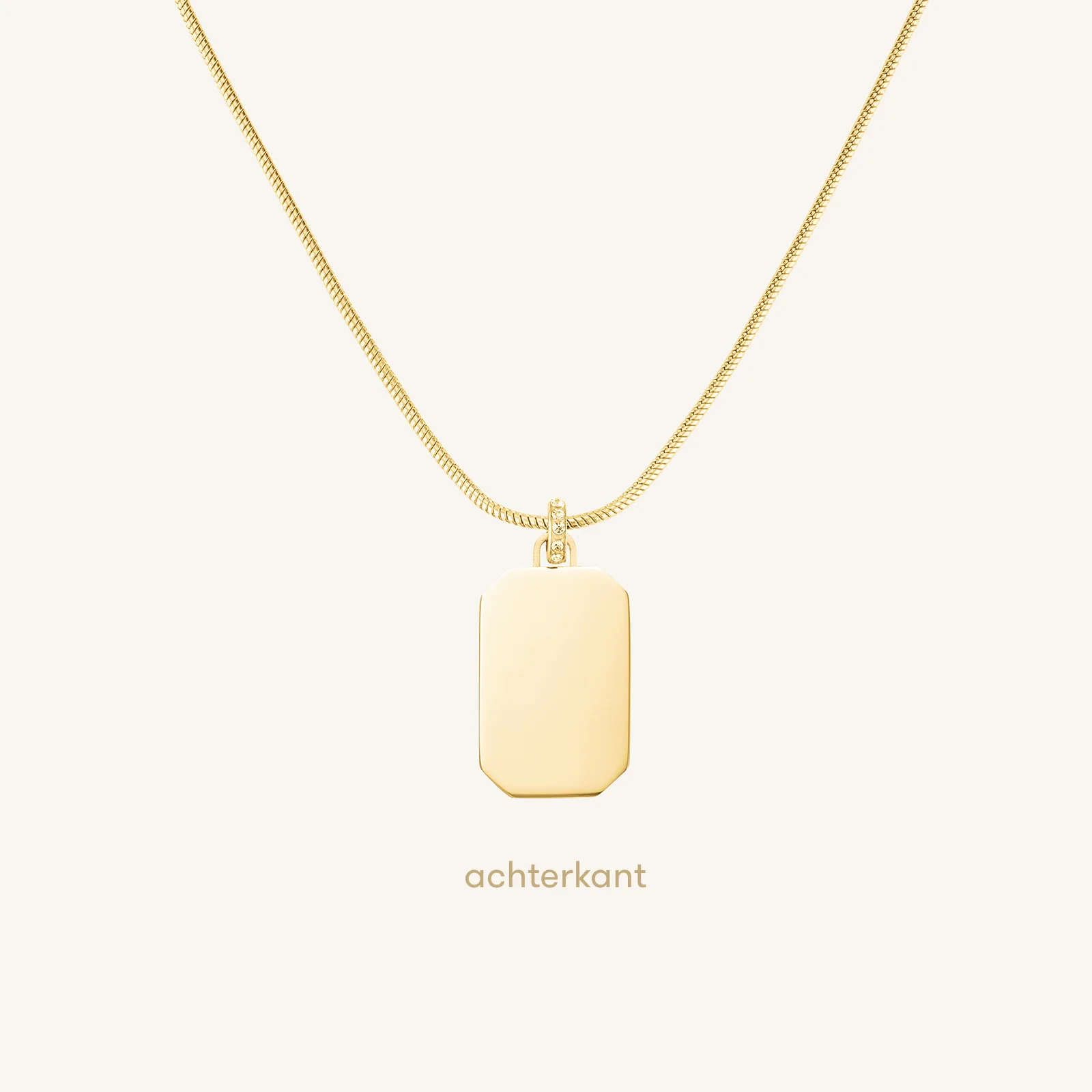 Productafbeelding 1