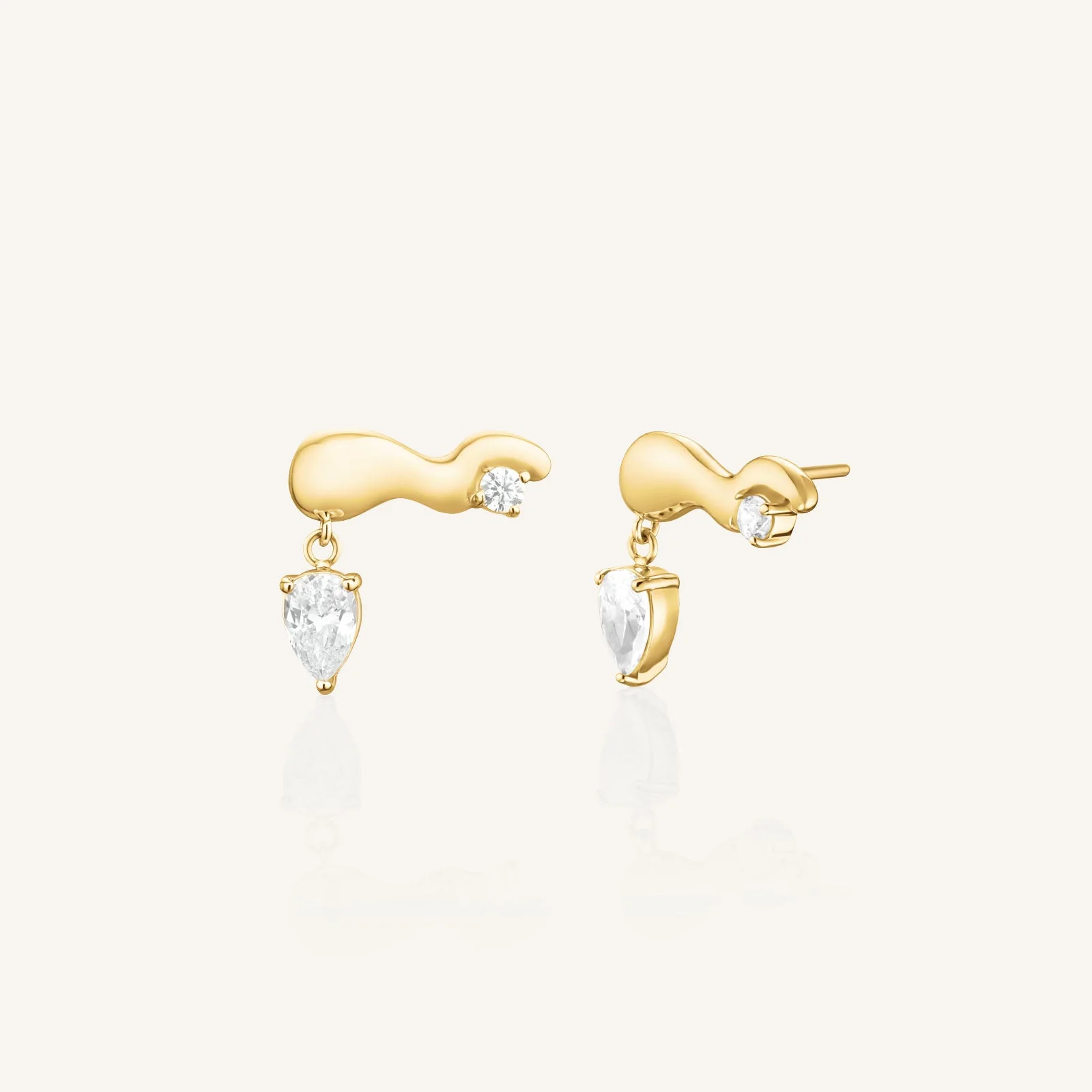 Nieuwe Sieraden