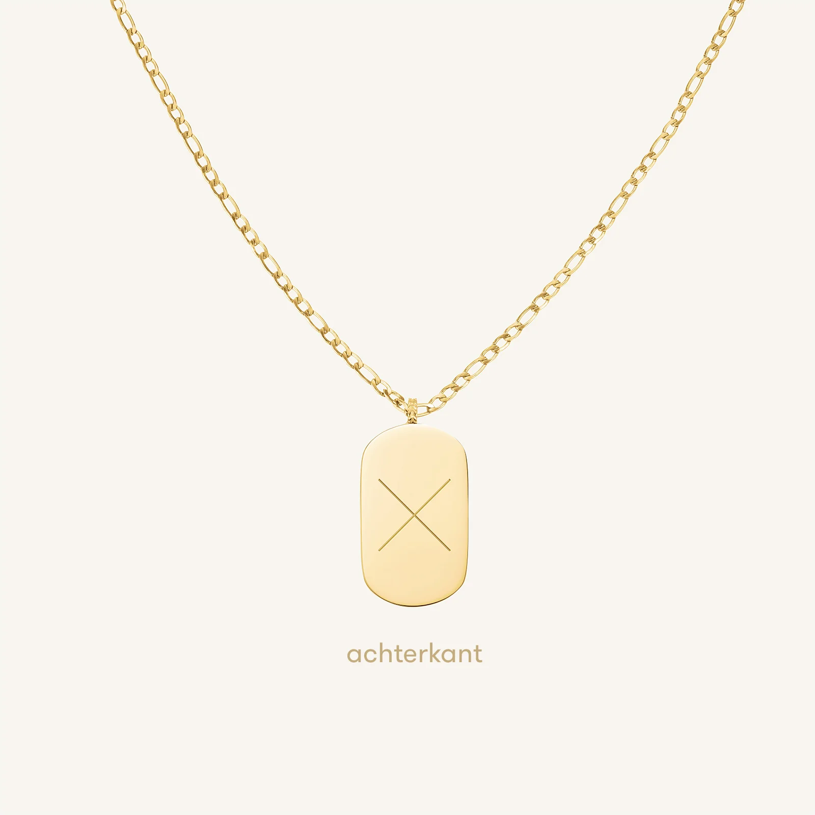 Productafbeelding 1