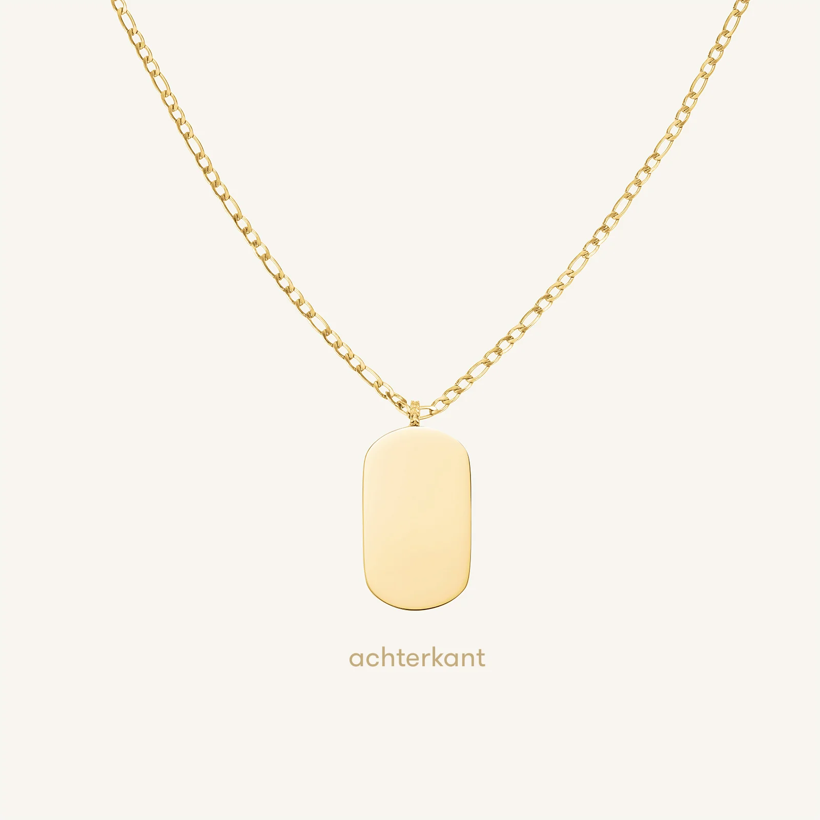 Productafbeelding 1