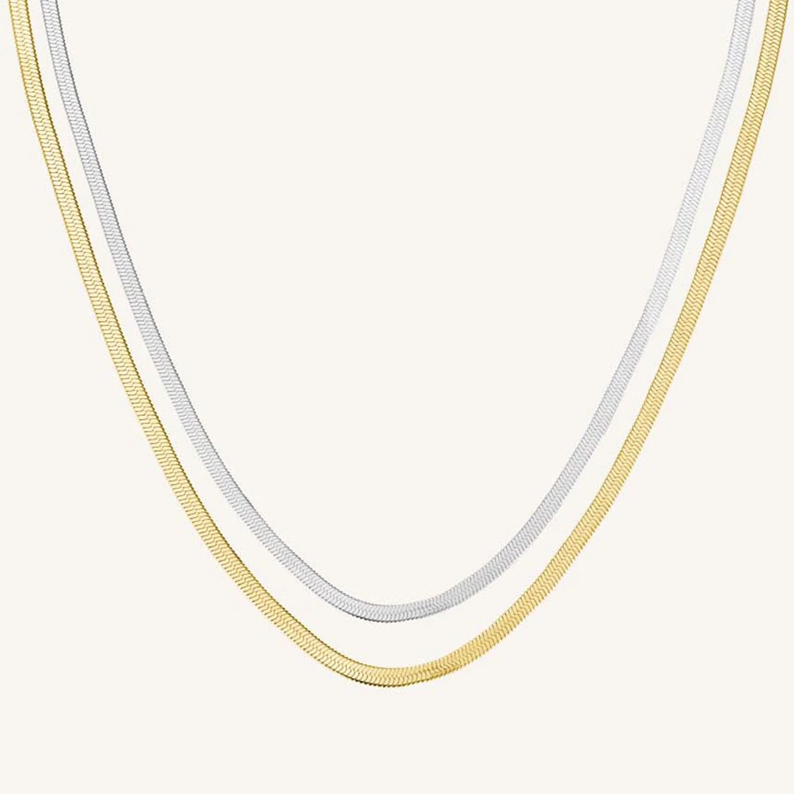 Productafbeelding 1