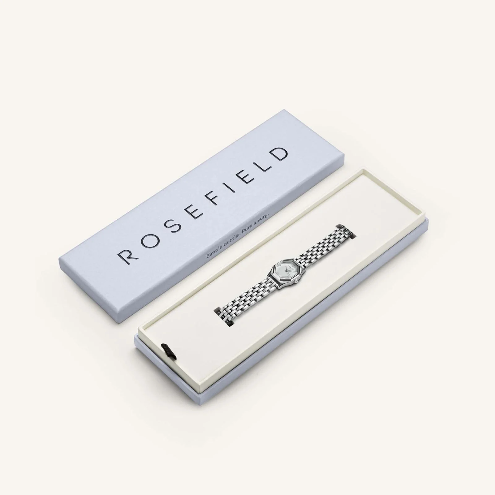Productafbeelding 5