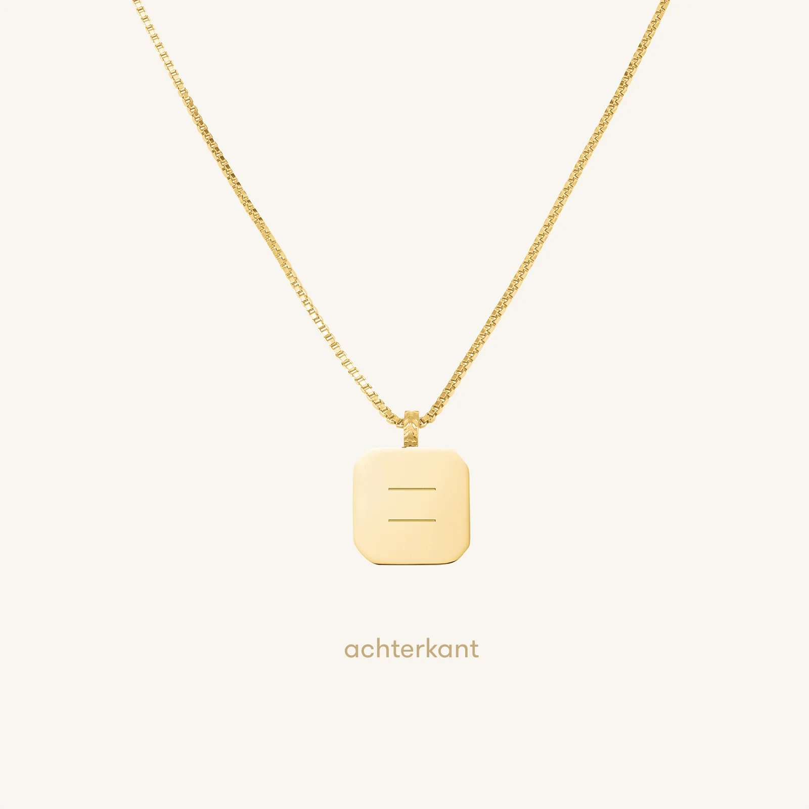 Productafbeelding 1