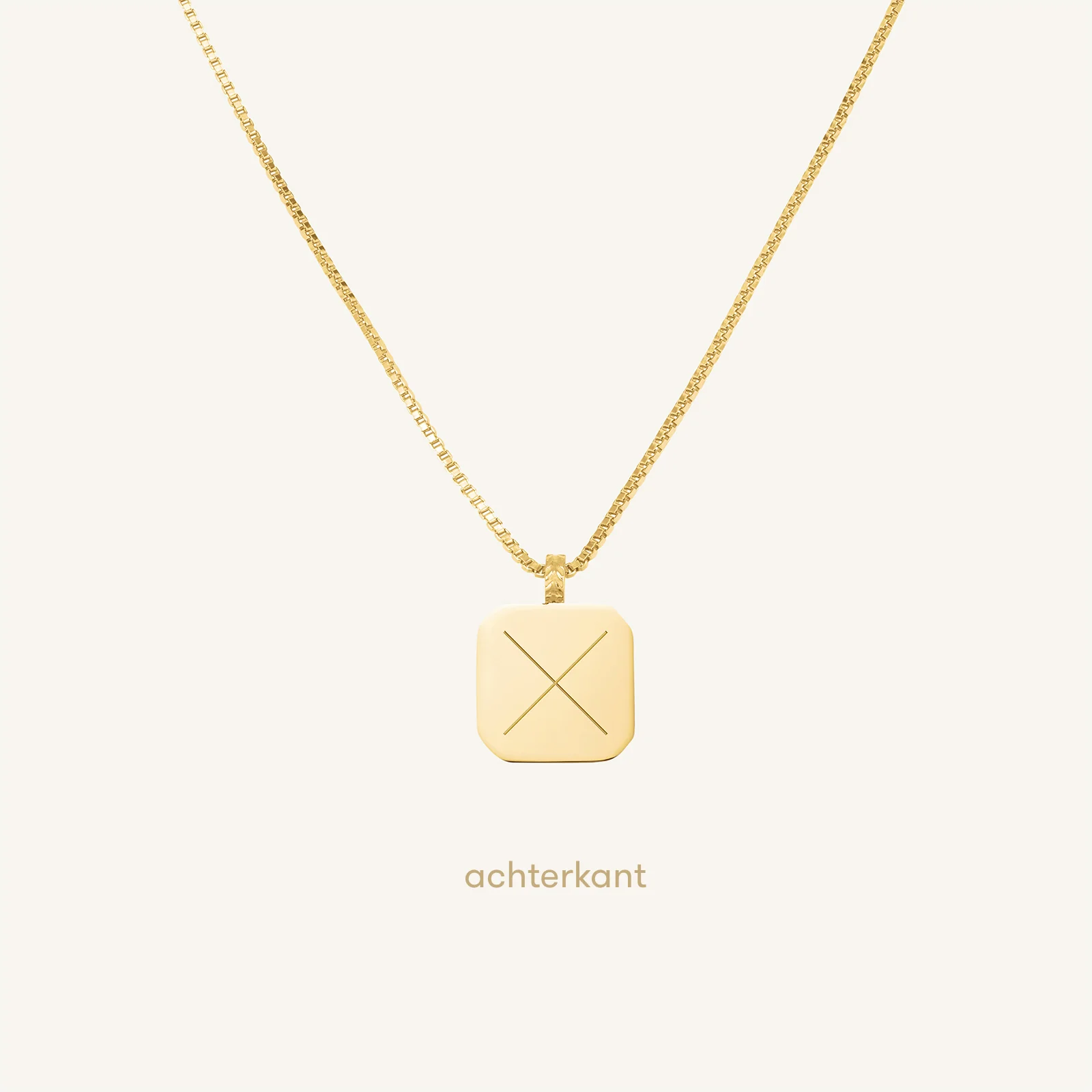 Productafbeelding 1