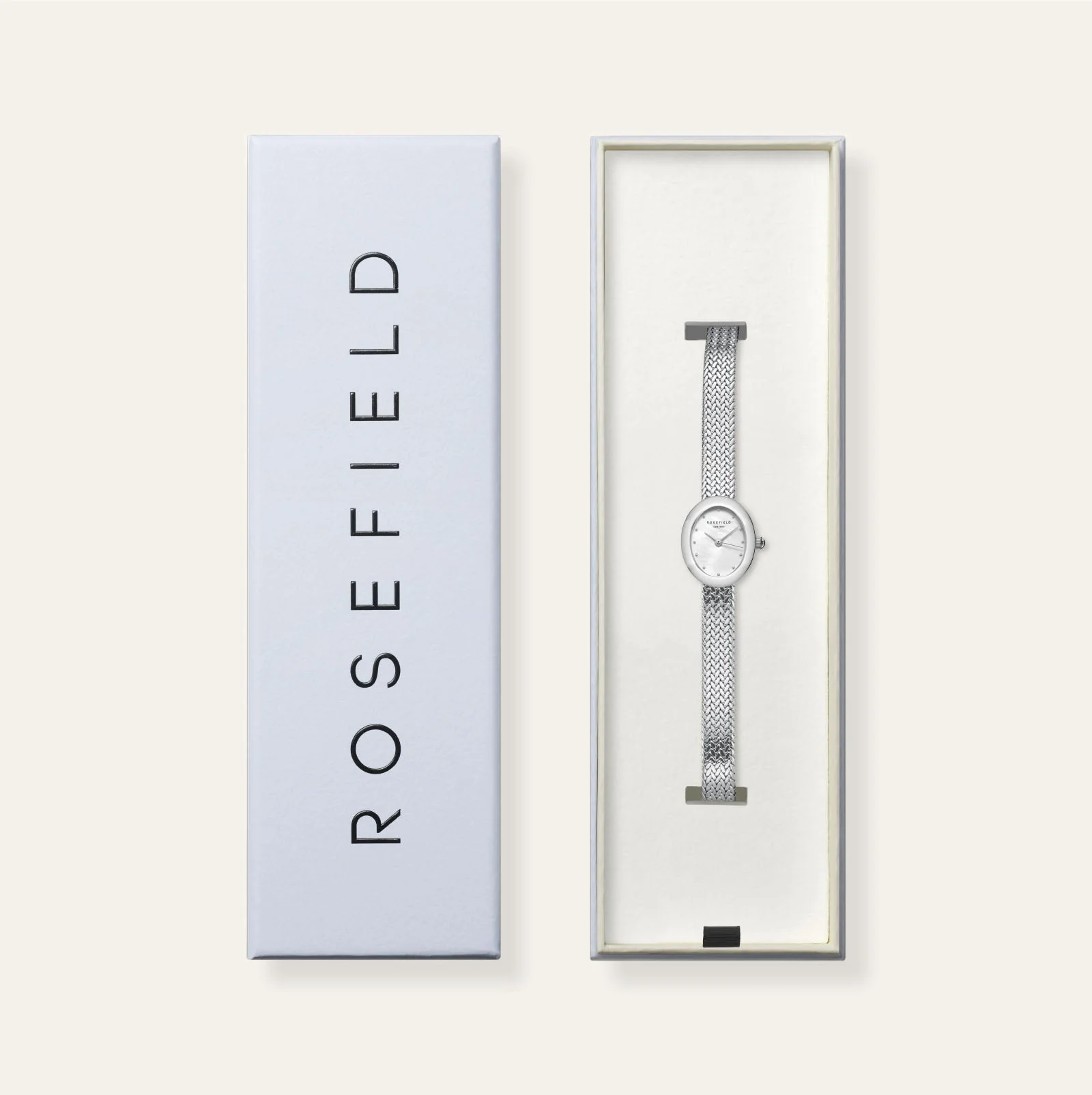 Productafbeelding 5