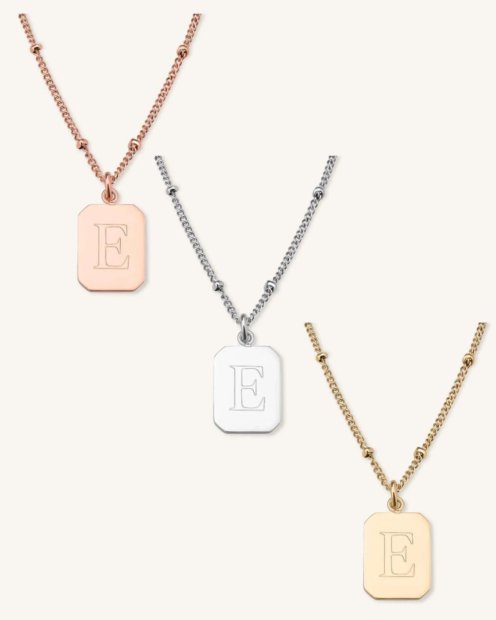 Productafbeelding 7
