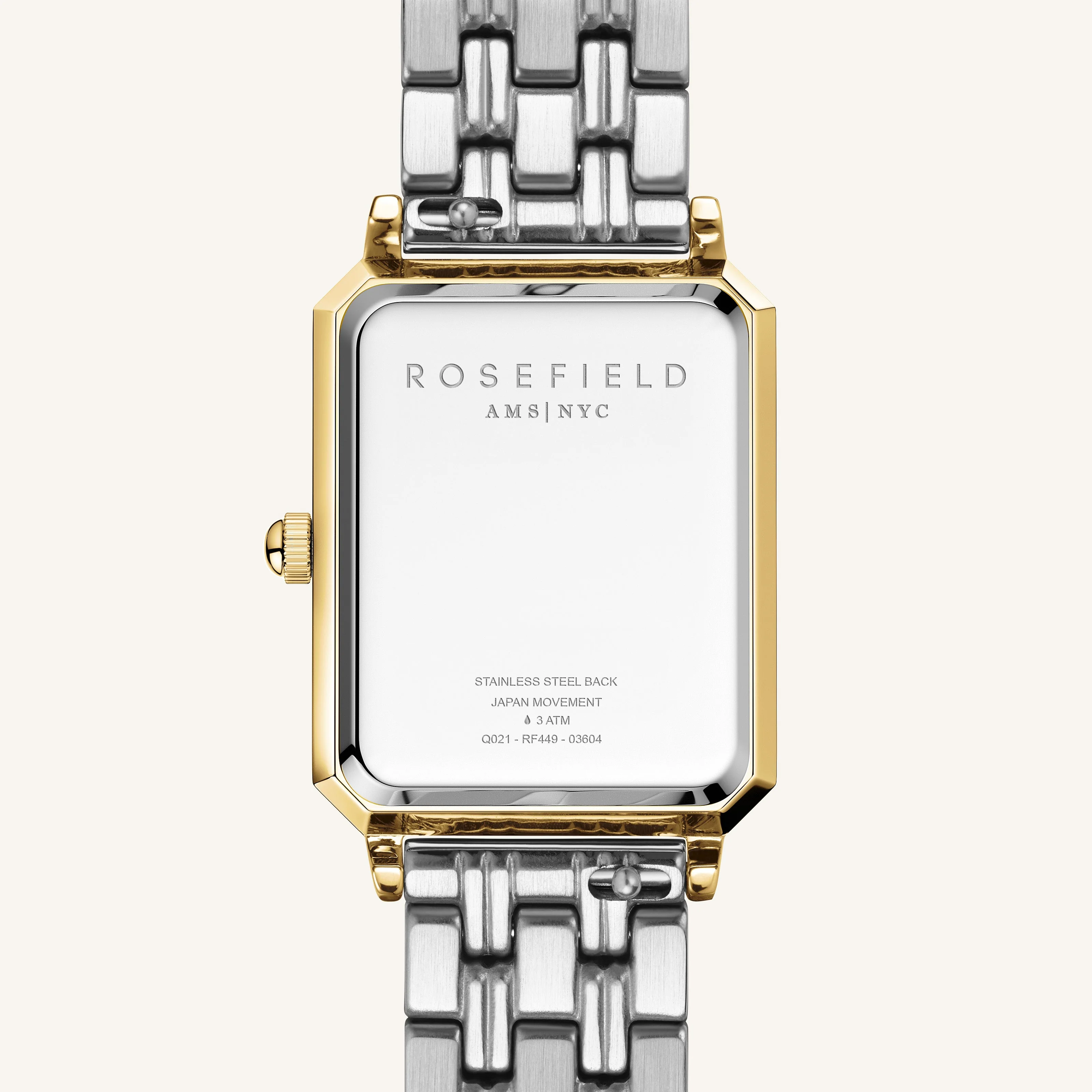 Productafbeelding 1