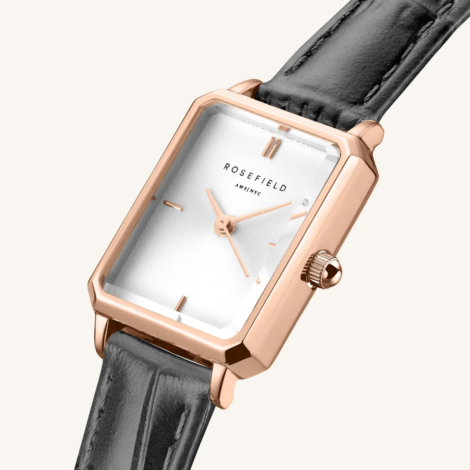 Productafbeelding 3