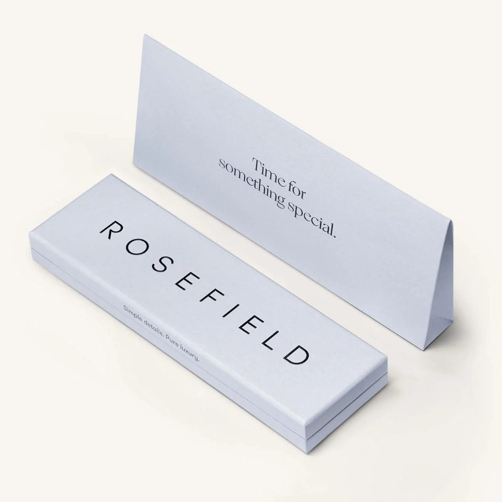 Productafbeelding 7