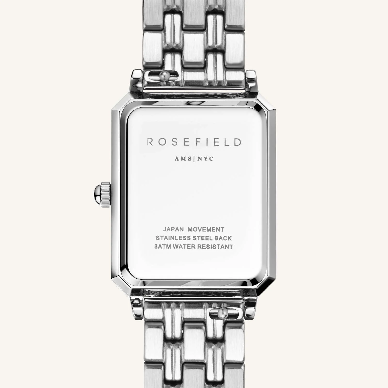 Productafbeelding 1