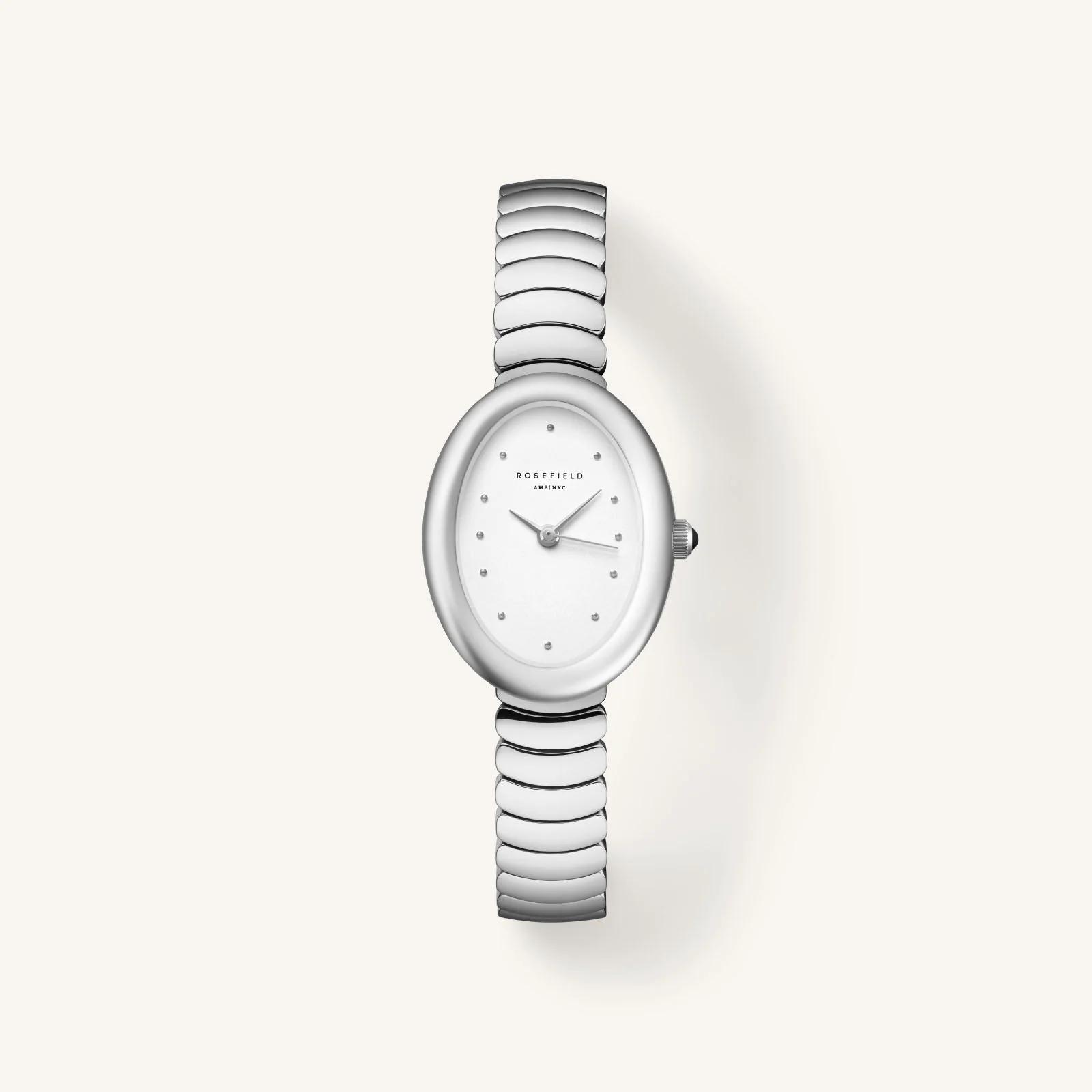 Populaire Horloges