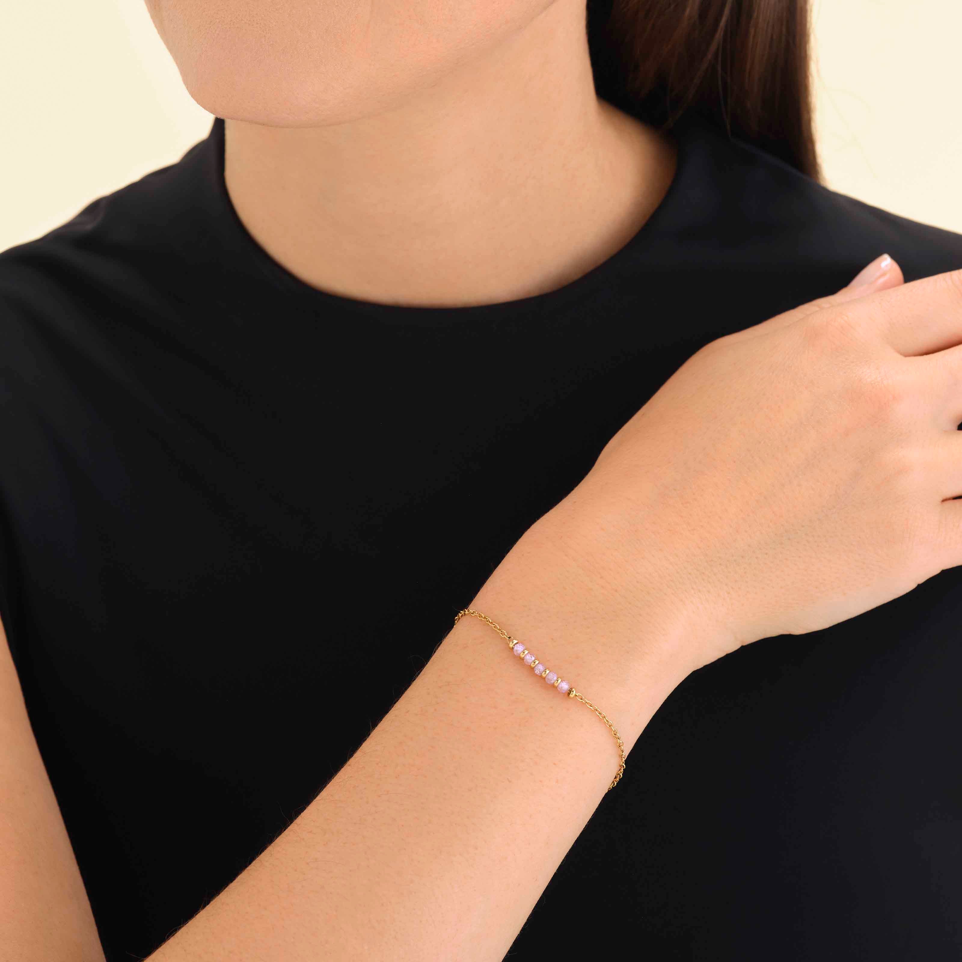 Productafbeelding 2