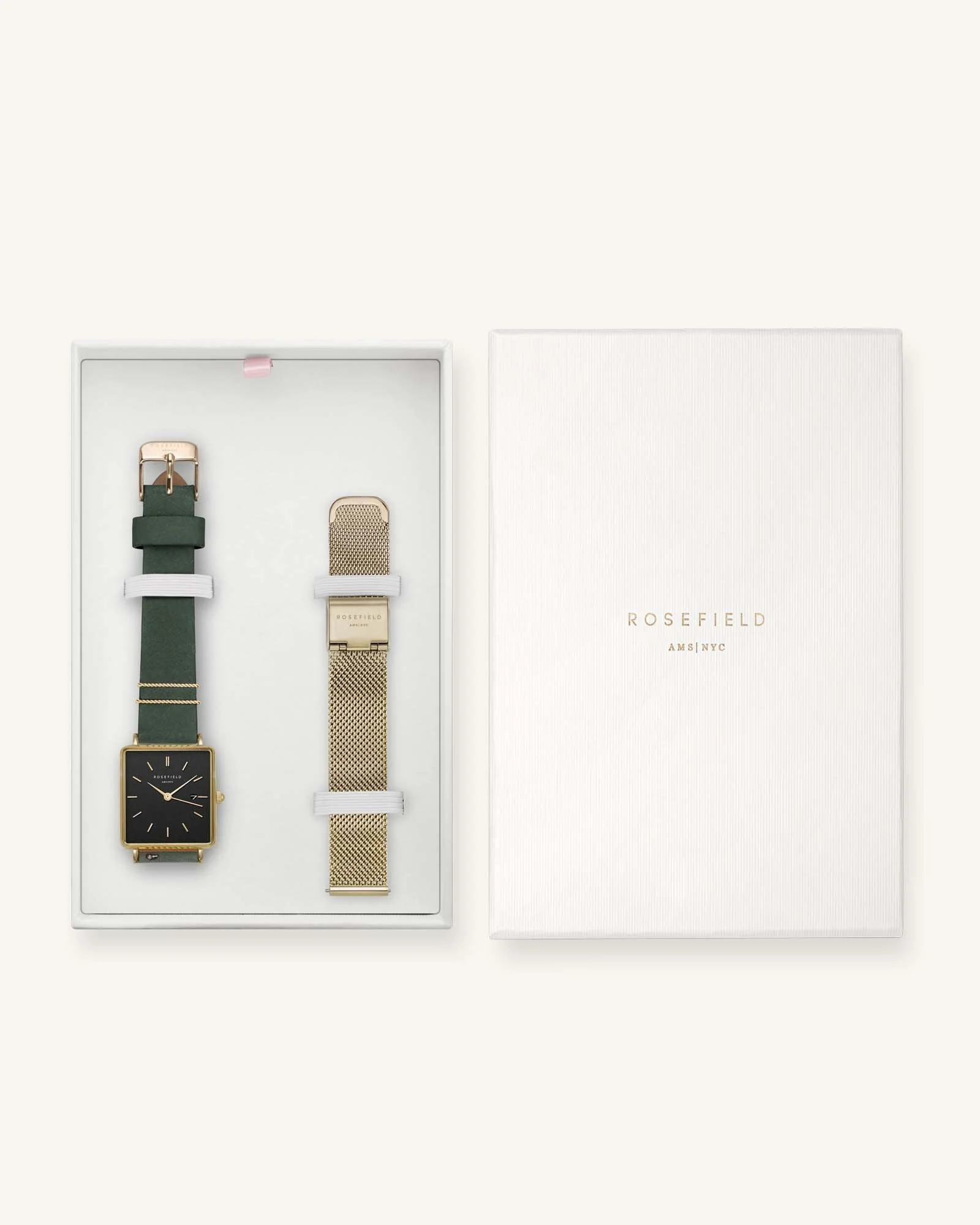 Productafbeelding 1