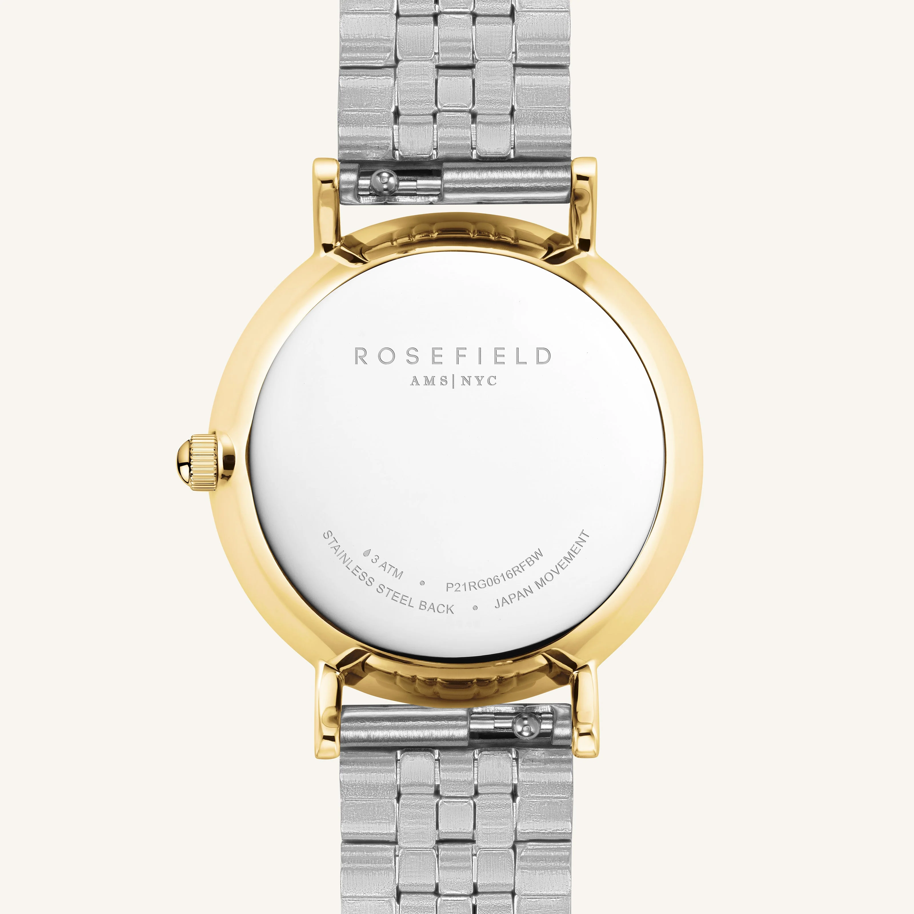 Productafbeelding 1