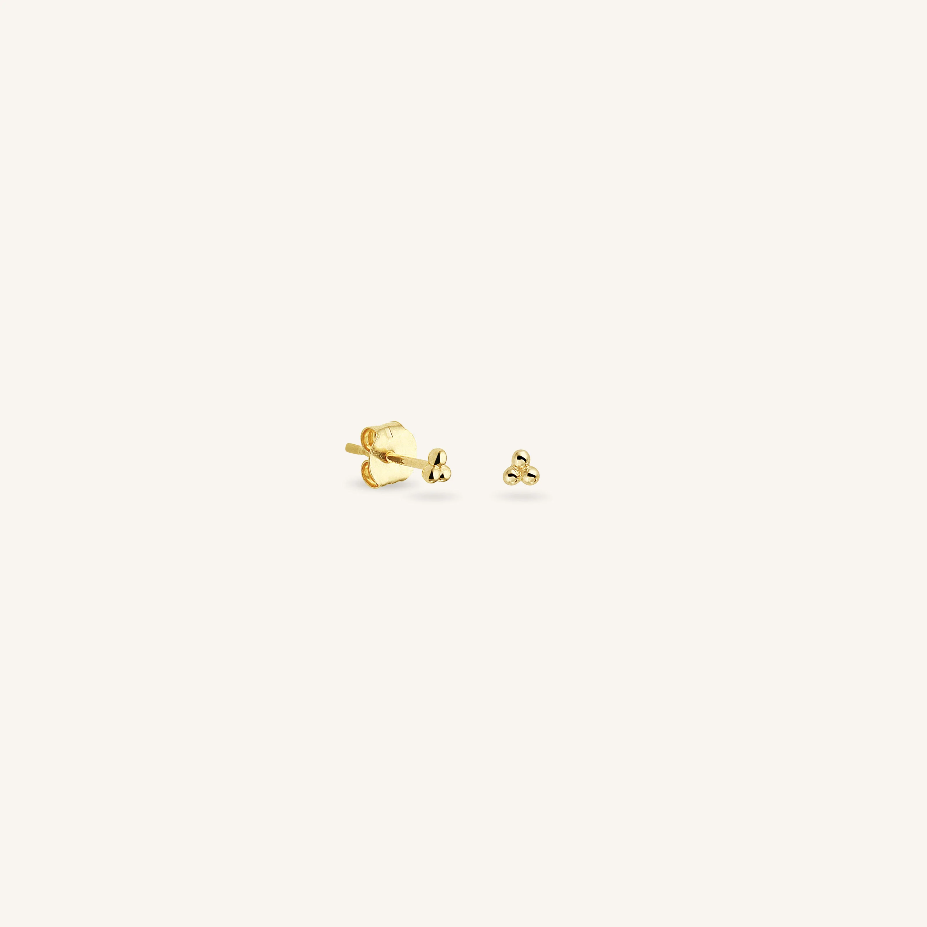 Productafbeelding 1