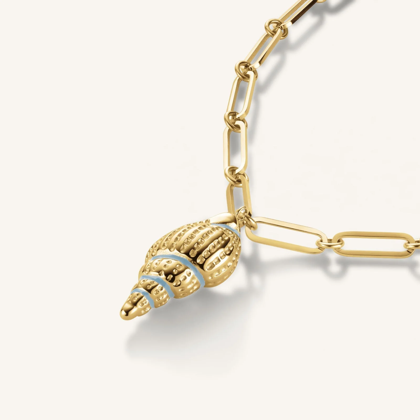 Productafbeelding 3
